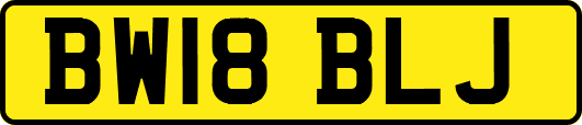 BW18BLJ