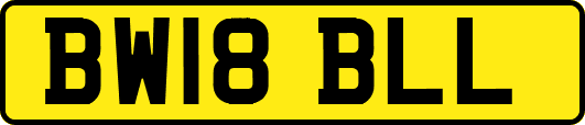 BW18BLL