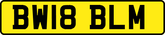 BW18BLM