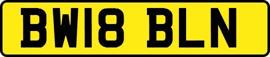 BW18BLN