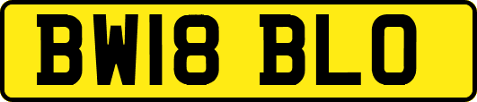 BW18BLO