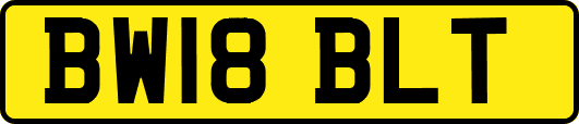 BW18BLT