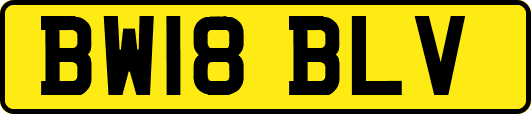 BW18BLV
