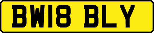 BW18BLY