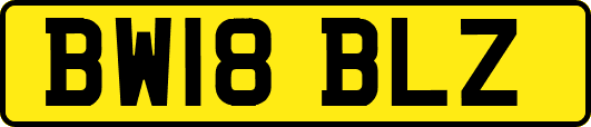 BW18BLZ