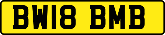 BW18BMB