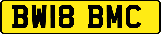 BW18BMC