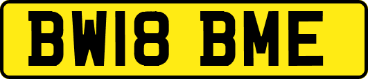 BW18BME
