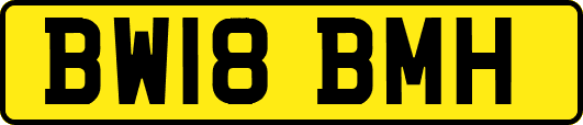 BW18BMH