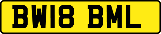 BW18BML