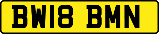 BW18BMN