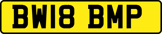 BW18BMP