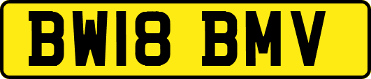 BW18BMV