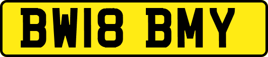 BW18BMY