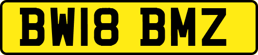 BW18BMZ