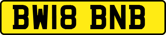 BW18BNB
