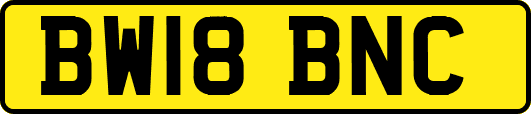 BW18BNC