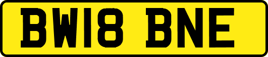 BW18BNE