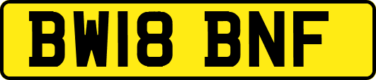 BW18BNF