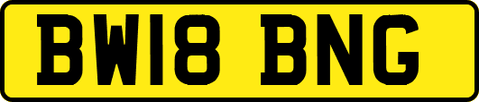 BW18BNG