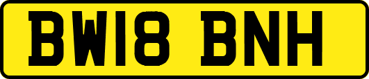 BW18BNH