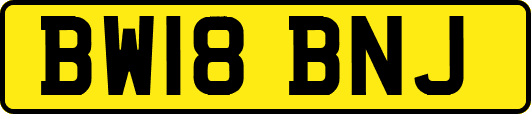 BW18BNJ