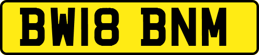 BW18BNM