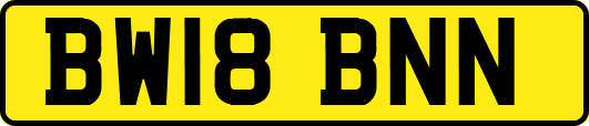 BW18BNN