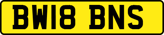 BW18BNS