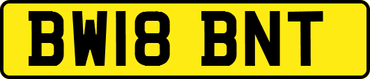 BW18BNT