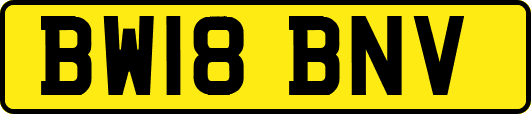 BW18BNV
