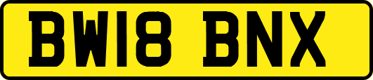 BW18BNX