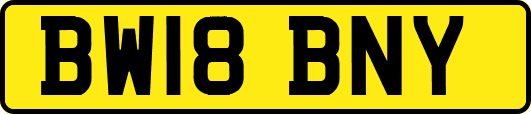 BW18BNY