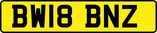 BW18BNZ