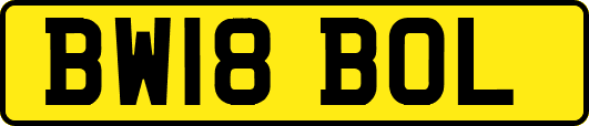 BW18BOL