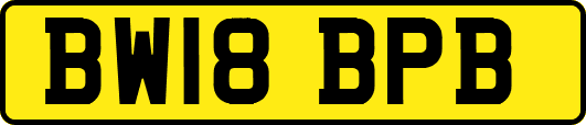 BW18BPB