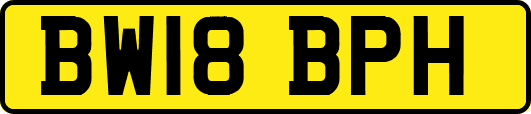 BW18BPH