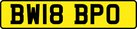 BW18BPO