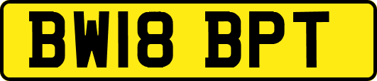 BW18BPT