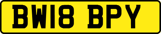 BW18BPY
