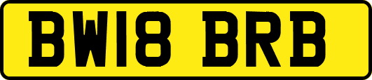 BW18BRB