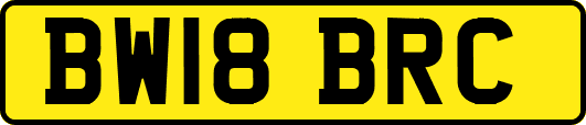BW18BRC