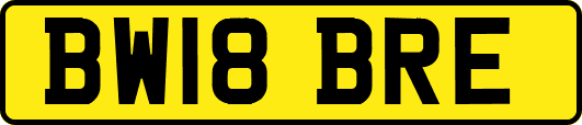BW18BRE