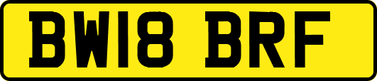 BW18BRF