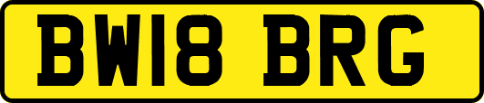 BW18BRG