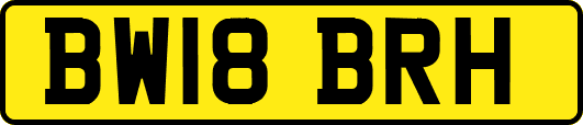 BW18BRH