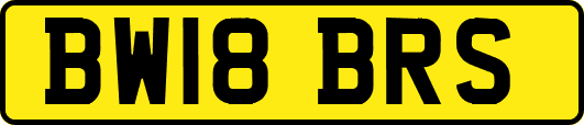 BW18BRS