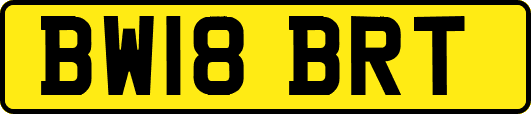 BW18BRT