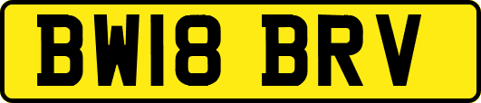 BW18BRV