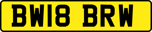 BW18BRW